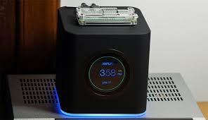 Quick video showing how to install and setup adblock on a router running openwrt which is a alternative to. Can Pi Hole Run On A Raspberry Pi Zero Mbreviews