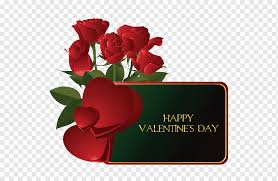 ✓ free for commercial use ✓ high quality images. Liebe Islam Romantik Eid Mubarak Valentinstag Eid Mubarak Urdu Allah Schnittblumen Eid Al Fitr Png Pngwing