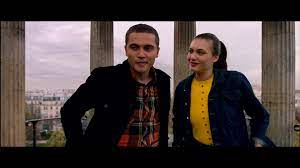 دانلود فیلم عشق 2015