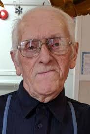 The Apostolic Faith Bide Arm — Obituaries — Kerry M. Fillatres Funeral Home