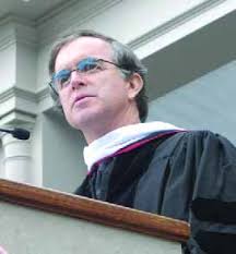 Muhlenberg Magazine Spring 2007