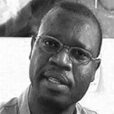 Famous Alumni of Rochester Institute Of Technology