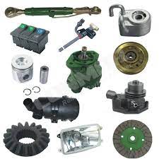 The company john deere is engaged not only in the release of directly technology, but also spare parts for it. Tractor Parts For John Deere Buy Agriculture Machinery Parts For John Deere Tractor Tractor Parts For John Deere Parts Tractor Parts For John Deere Engine Parts Product On Alibaba Com