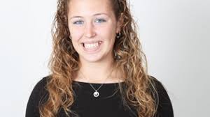 Girls Soccer All-Scholastics