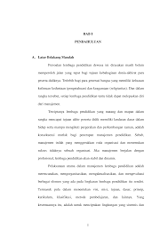 13 2 7 matlamat syarikat 18 2 8. Http Repository Iainpurwokerto Ac Id 3283 2 Bab 20i Pdf