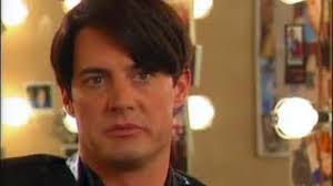 We did not find results for: Showgirls 1995 Behind The Scenes Interviews Kyle Maclachlan Youtube