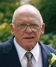 The Nashville Musician — January-March 2023 by AFM Local 257