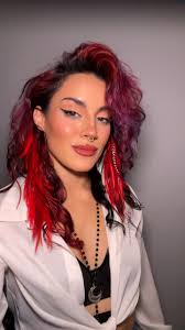 🚨🪶🖤 WE DID IT. LINK TO GET YOUR OWN IS IN MY BIO ❤️Everywhere I go I get  compliments