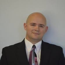 Paul Bess Email & Phone Number