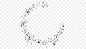Olga on floral pattern embroidery design. Wedding Flower Background Png Download 512 512 Free Transparent Embroidery Png Download Cleanpng Kisspng