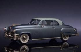 Image result for Granite Gray 1952 Chrysler