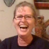 Deborah Lee Traylor Obituary 2020