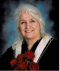 Rose-Grande, Giovanna