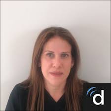 Dr. Nerian Ortiz, MD