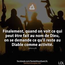 Epingle Sur Citations Magnifiques