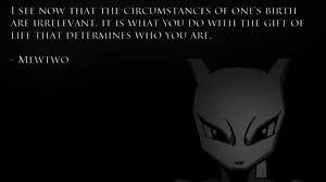 Anime Quotes Wallpapers Wallpaper Cave Stop being afraid of what could go wrong and. anime quotes wallpapers wallpaper cave