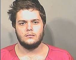 Teen Fatally Shot by Pal Acting Out Waka Flocka Flame Lyrics: Cops