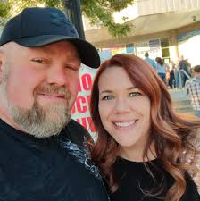 Devils Backbone Adventure Resort September stay, Ridge Runner outfitters?