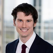 Property Staff Directory