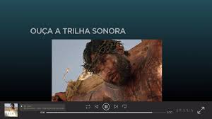 We would like to show you a description here but the site won't allow us. Jezabel Trilha Sonora Da Novela Jesus Ja Esta Disponivel Nas Plataformas Digitais Facebook