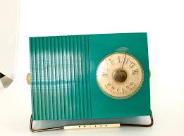 Image result for Aztec Copper 1972 Philco