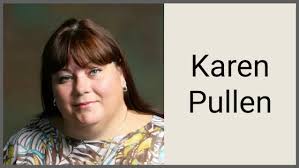 Electrician Karen Pullen to chair new Ontario tradeswomen committee