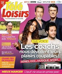 Cette saison 2021 de the voice est unique en son genre sous le signe de l'authenticité, de l'engagement, du partage et de la. The Voice La Star La Plus Reprise Les Artistes Qui Portent Bonheur Le Coach Qui Buzze Le Plus Les Chiffres Improbables Du Tele Crochet De Tf1