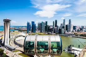 In singapur, nur 2 gehminuten vom singapore art museum entfernt, erwarten sie im strand hotel kostenfreie parkmöglichkeiten, kostenfreies wlan überall und zimmer. Alle Singapur Tipps Auf Einen Blick Holidayguru Ch
