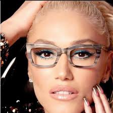 Optical Management Services & Sunglasses Sales Representative