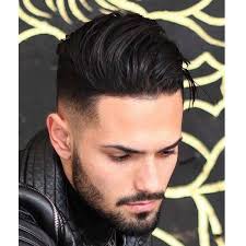 Dying your hair jet black is a huge fashion investment and a hard step at that. Jet Black Color Toupee For Thinning Hair Men Lace Men S Wig Hair Pieces Brazilian Virgin Human Hair Replacement Buy Human Hair Toupee Mens Hair Replacement Men Wig Product On Alibaba Com