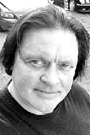 Mark Wayne Edens (Barnette) Obituary