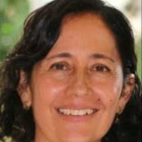 40+ perfiles de «Martinez Catalan»