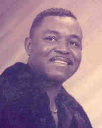 Gerald Marshall Obituary