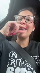 She has one in her mouth and one in each hand at all times 🤦🏽‍♀️ #nunus