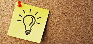 Mayer brown is a global legal services provider comprising legal practices that are separate entities (the mayer brown practices). Tipps Tricks Nach Agb Urteil Banken Reagieren Nervos Die Verbraucherzentrale Bayern Warnt Verbraucher Vor Moglichen Fallstricken Der Neue Wiesentbote
