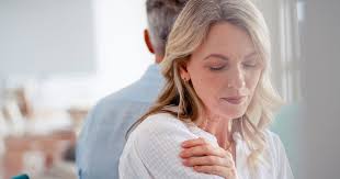 Arizona Family Law Tips