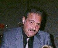 Jeffrey Kaplan Obituary (2013)