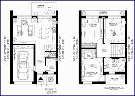 Cornor plot elevation 1000 sq ft grabcad. Upgrading Small Modern House Plans Under 1000 Sq Ft And Small House Floor Plans Under Small Modern House Plans Small House Floor Plans Modern Style House Plans