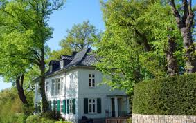 Die impfkampagne im kreis steinburg schreitet voran. Finden Sie Mit Uns Ihr Traumhaus Kohler Tesch Immobilien