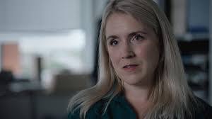 Katherine Gaitan's Instagram, Twitter & Facebook