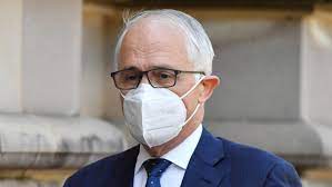 Oktober 1954 in sydney, australien) ist ein australischer politiker der konservativen liberal party of australia. Gyw02g2osgojlm