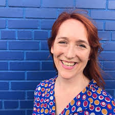 Jolene Haley (@JoleneHaley)