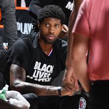 Atlanta hawks boston celtics brooklyn nets charlotte hornets chicago bulls cleveland cavaliers dallas mavericks denver nuggets detroit pistons eastern. Clippings Paul George To The Brooklyn Nets Clips Nation
