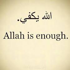 Pin On Islamic