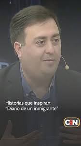 🔴Aspirante a la policía está en UTI hace 10 días 👉El joven que es  aspirante a la policía está en UTI hace 10 días, el Crio. Ppal Edgar Cardozo  comenta que la