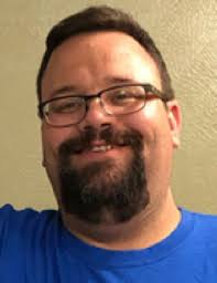 Steven Wayne Peck Obituary