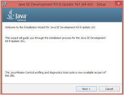 Freeware app think is designed to bring the distr. Install Java Javatpoint