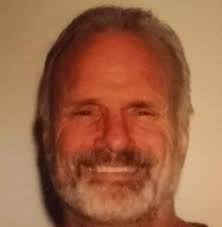 San Francisco: A City's Evolution and Nostalgia