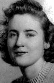 In Memory of Deceased Family Members of Hickman High School Kewpies during  2013