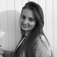 900+ profils pour “Diels”